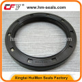 Low price TC truck wheel hub oil seal